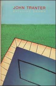 Selected Poems